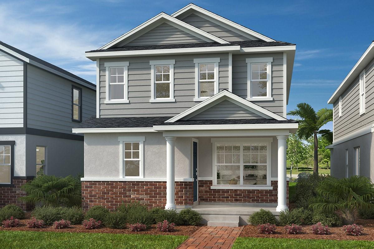 O6301537 Property Photo 1
