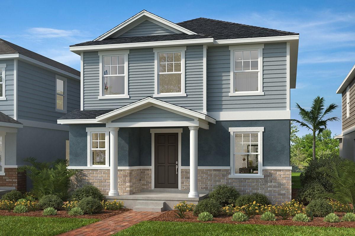 O6301540 Property Photo 1