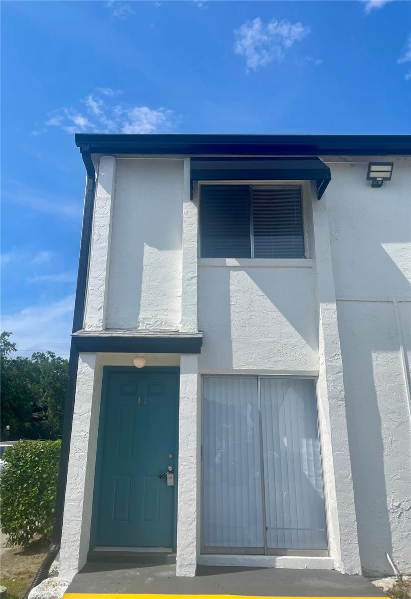 4149 S Semoran Blvd #13 Property Photo