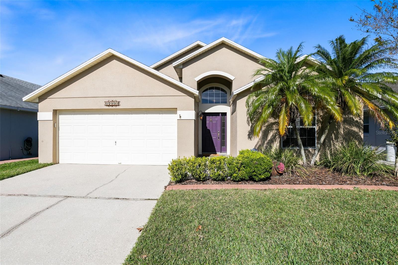 12933 Winfield Scott Blvd Property Photo