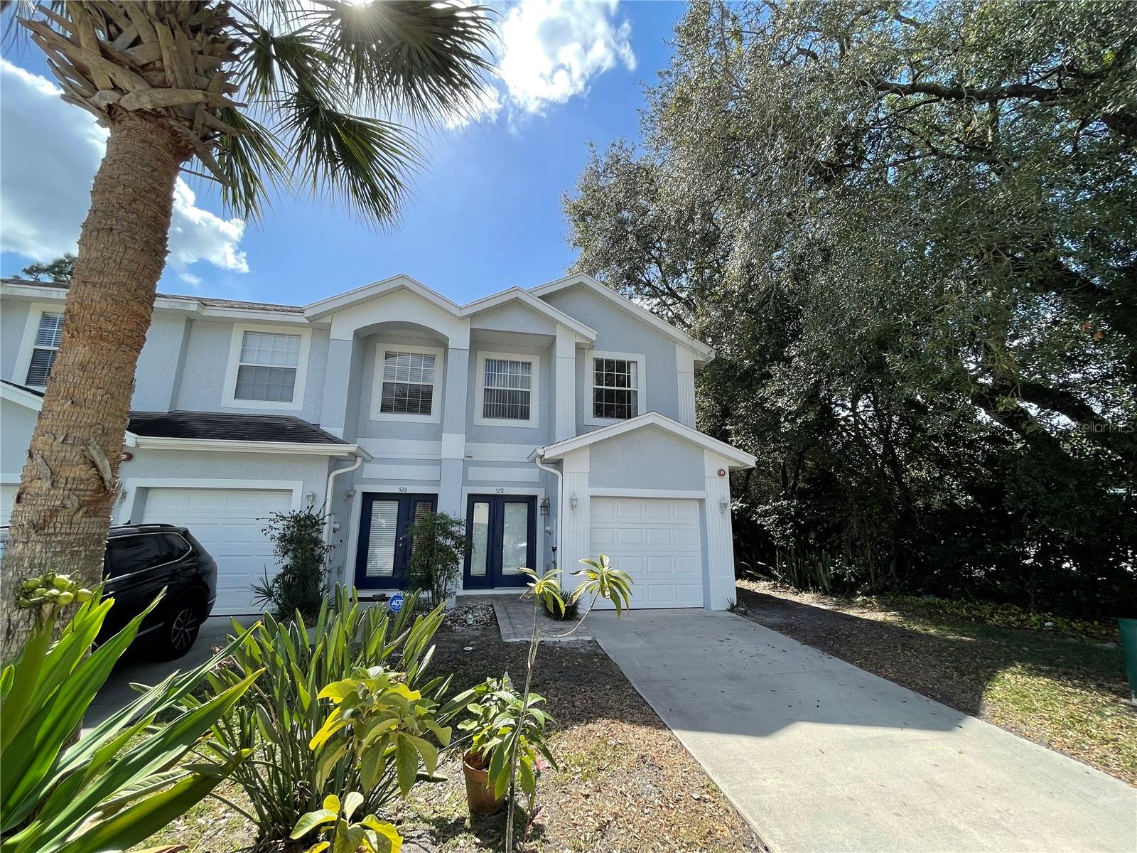528 Majestic Way Property Photo