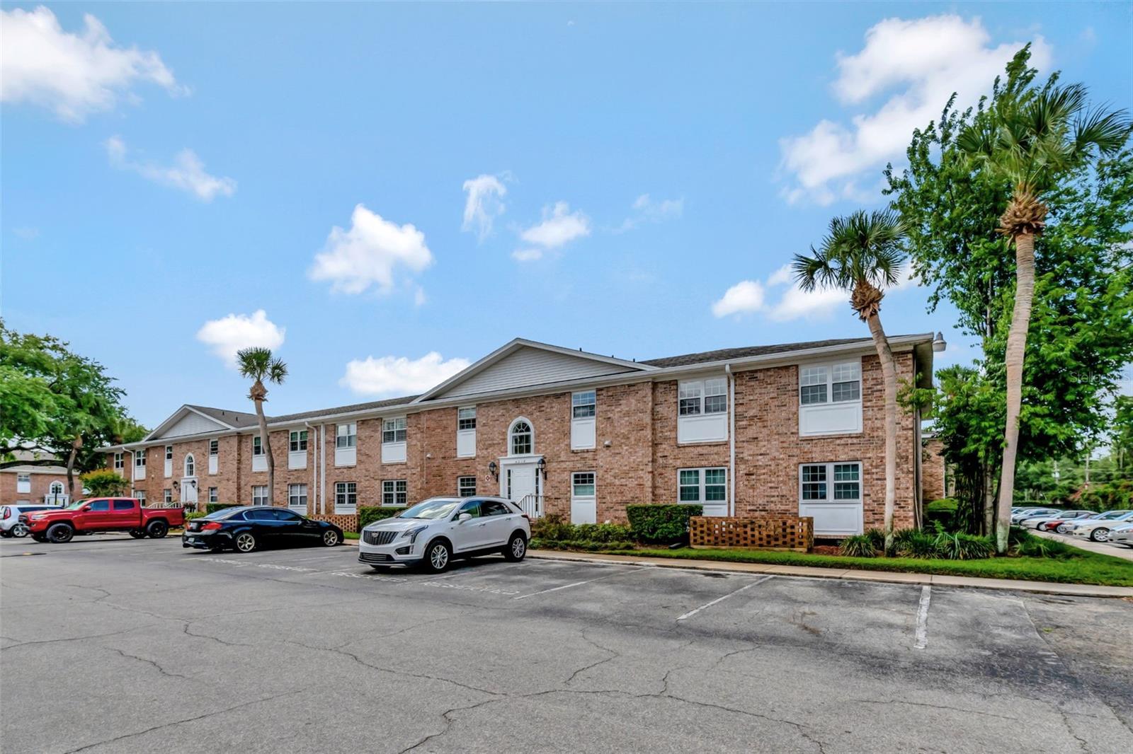 4216 Lake Underhill Rd #6a2-8 Property Photo