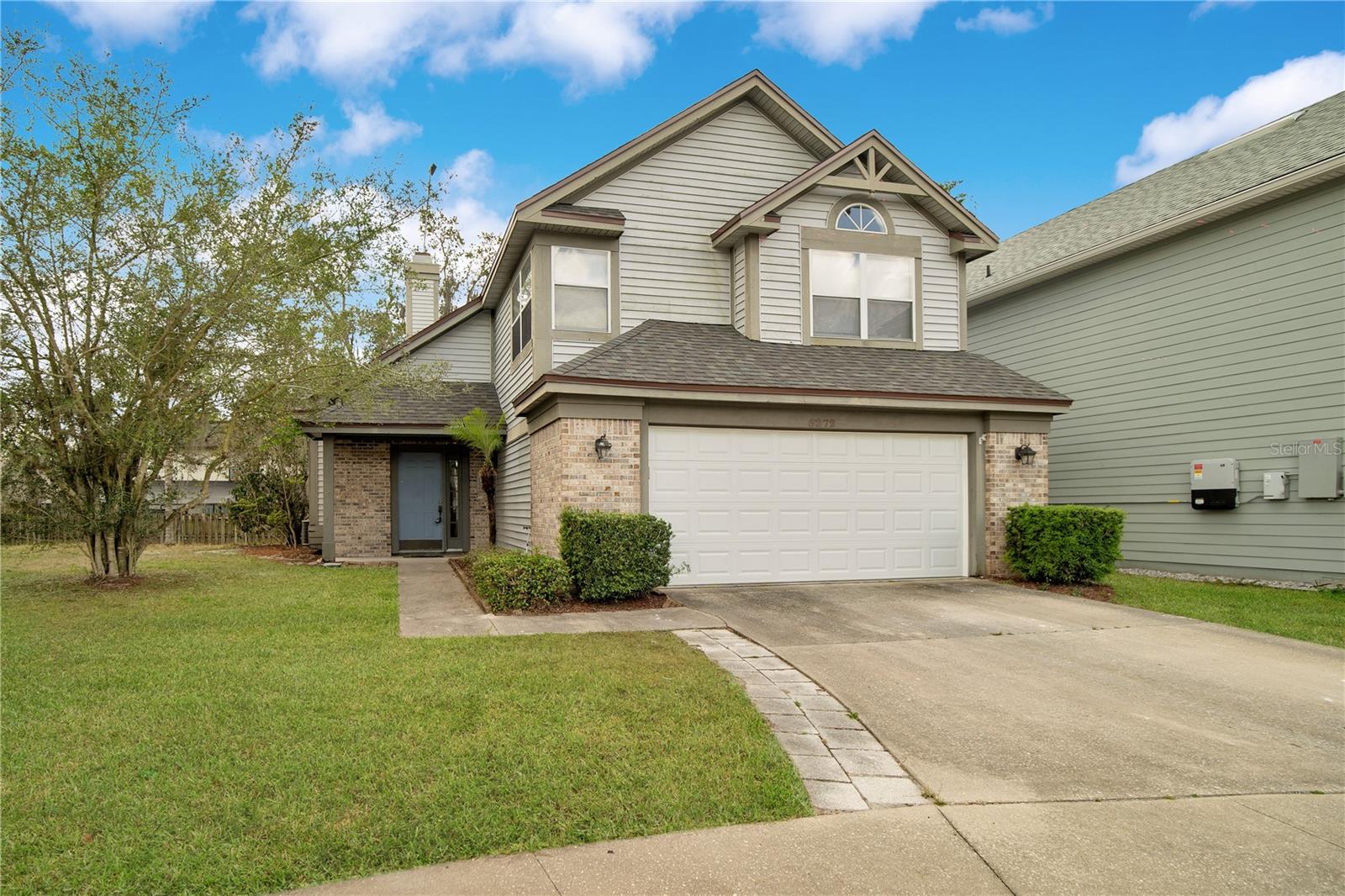 5272 Rocking Horse Pl Property Photo