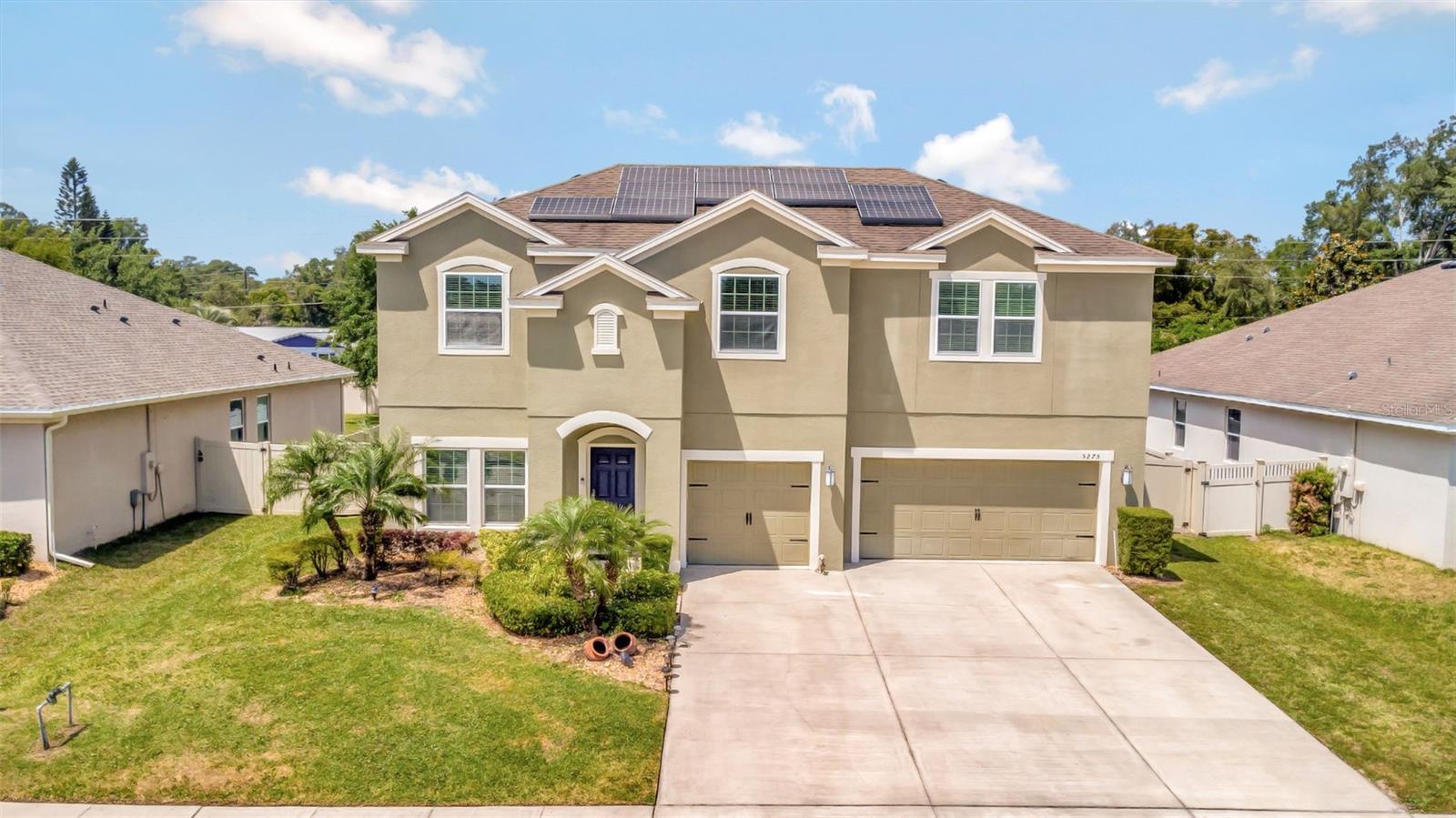 5275 Pine Lily Cir Property Photo