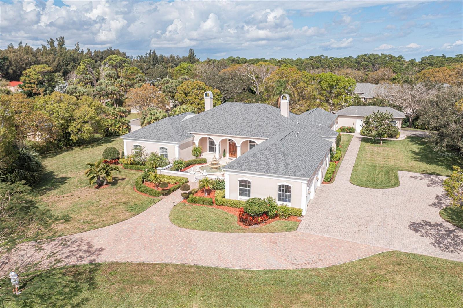 Indian River County Real Estate Listings Main Image