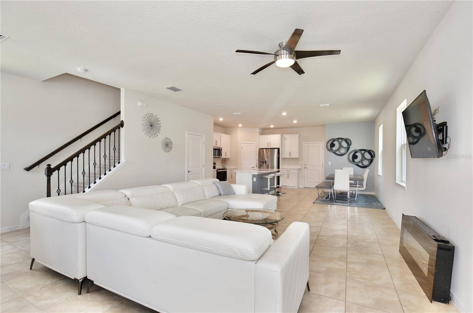 14374 Lanikai Beach Dr Property Photo 4