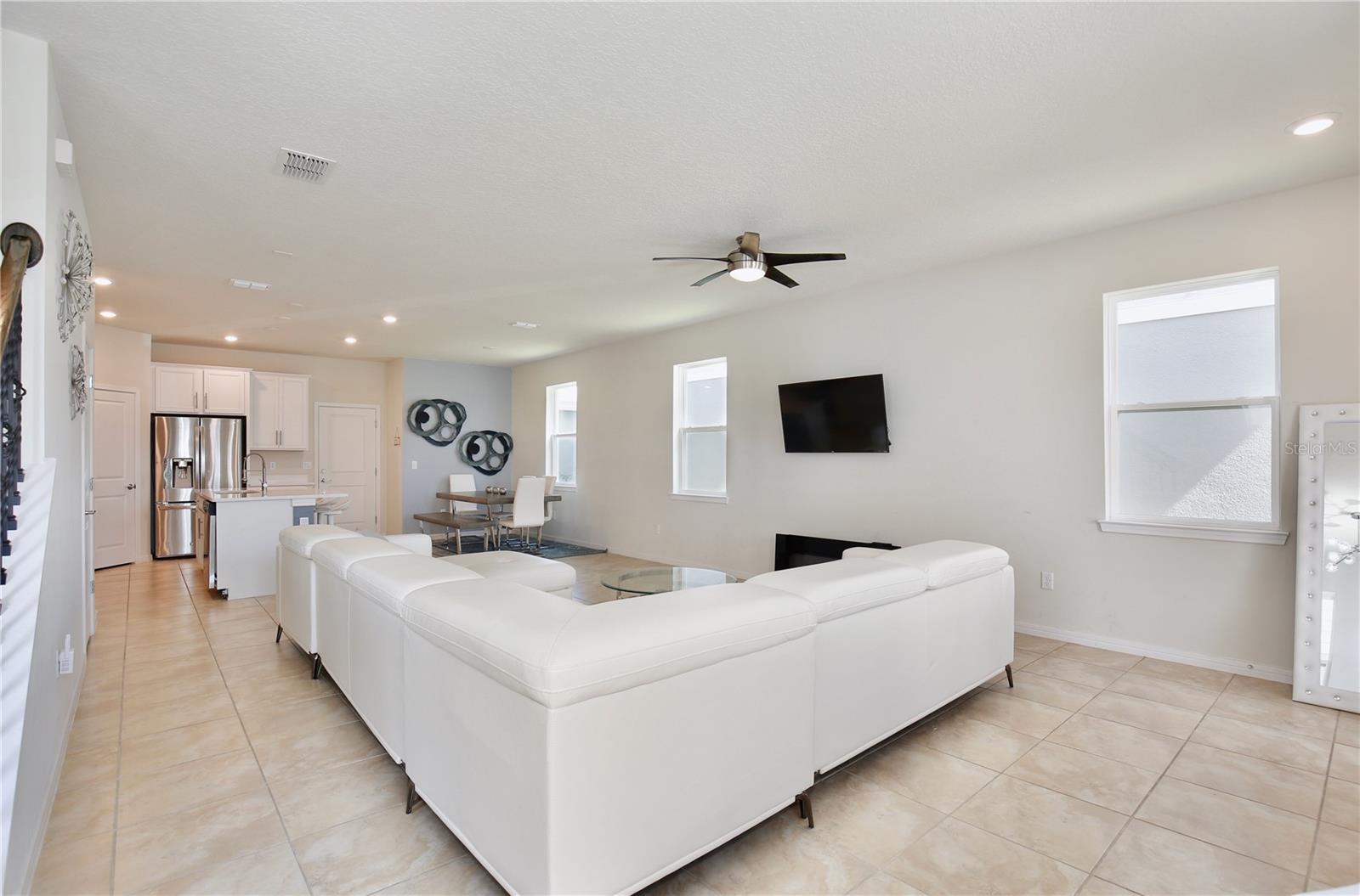 14374 Lanikai Beach Dr Property Photo 5