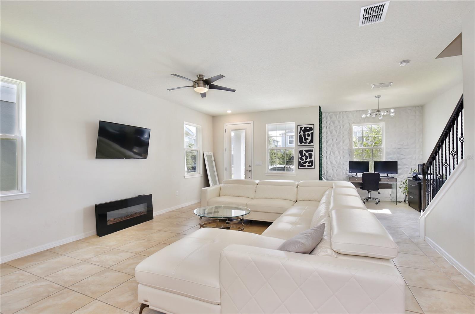 14374 Lanikai Beach Dr Property Photo 6