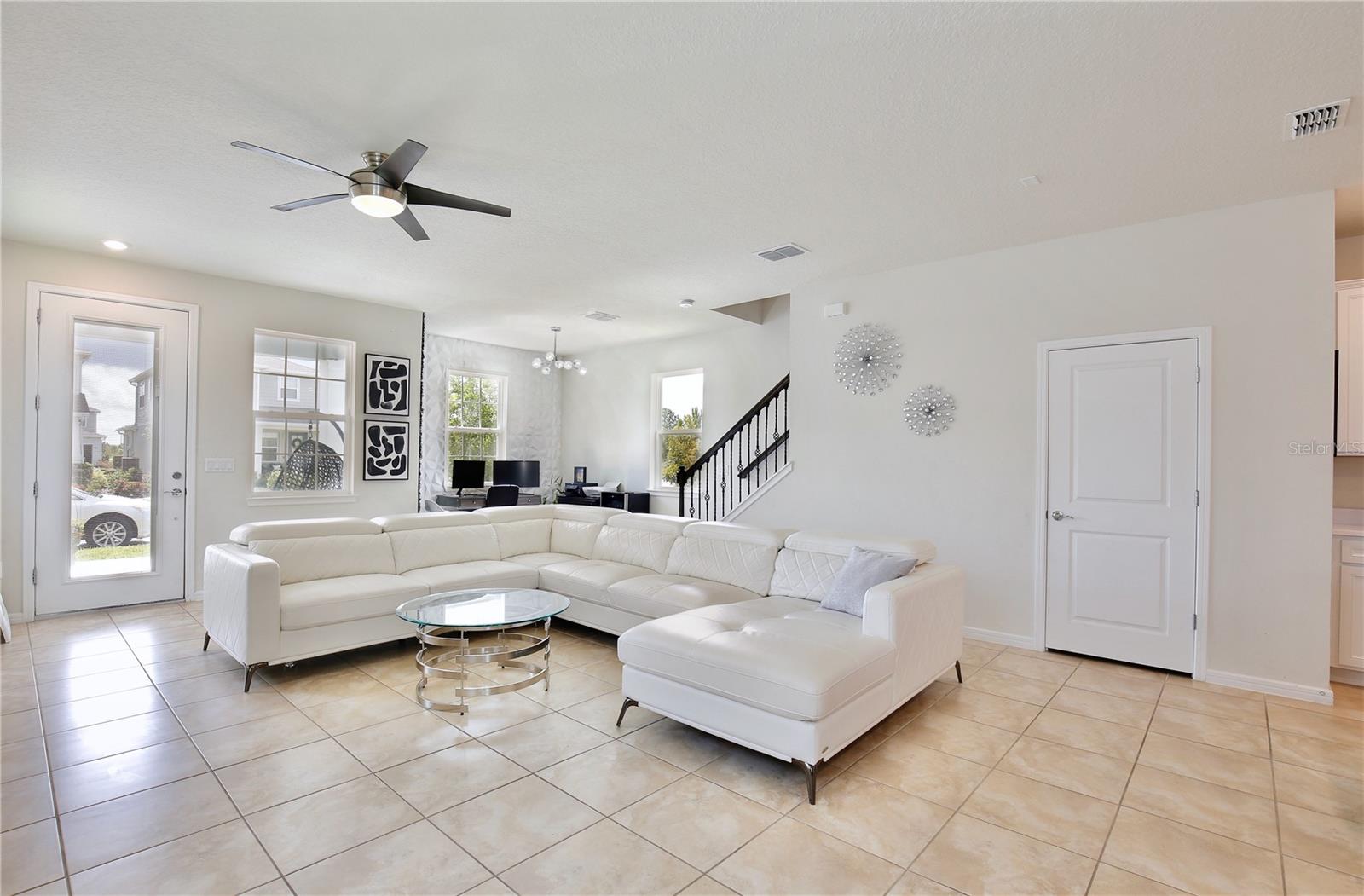 14374 Lanikai Beach Dr Property Photo 7