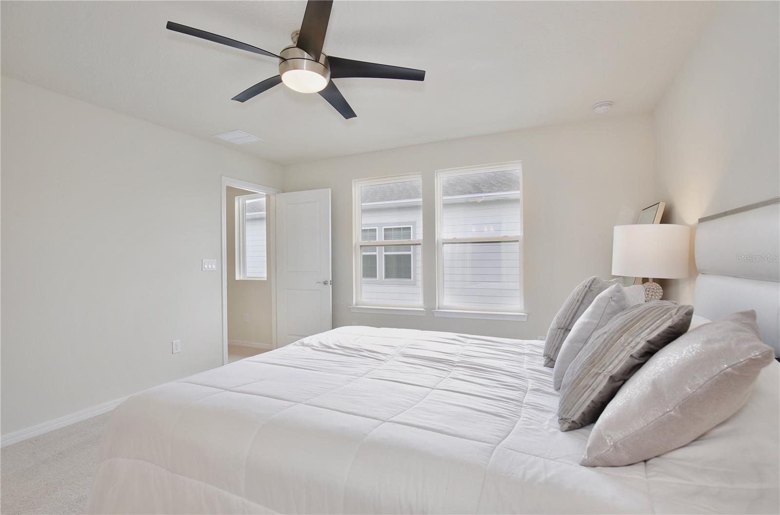 14374 Lanikai Beach Dr Property Photo 16