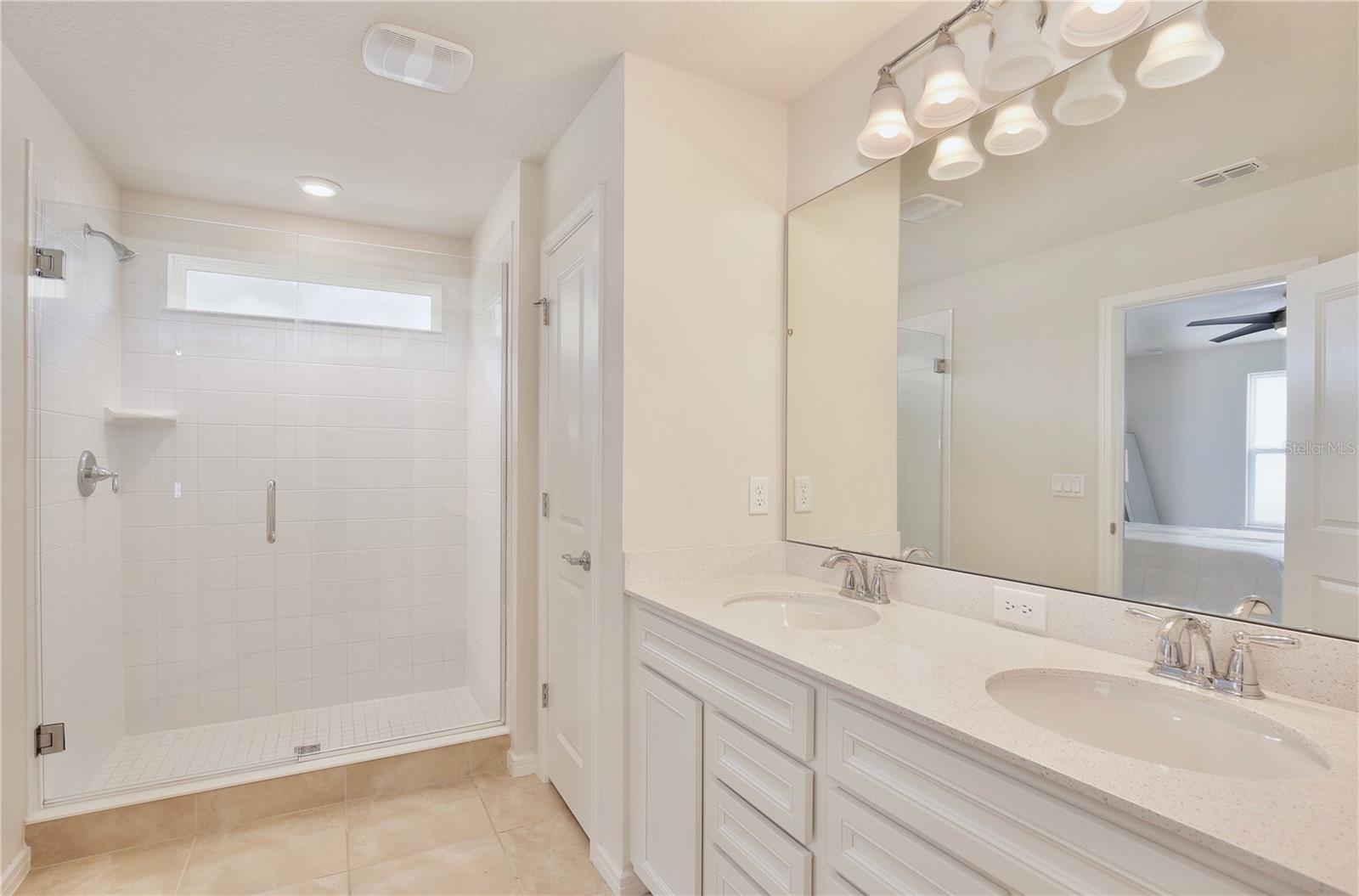 14374 Lanikai Beach Dr Property Photo 17