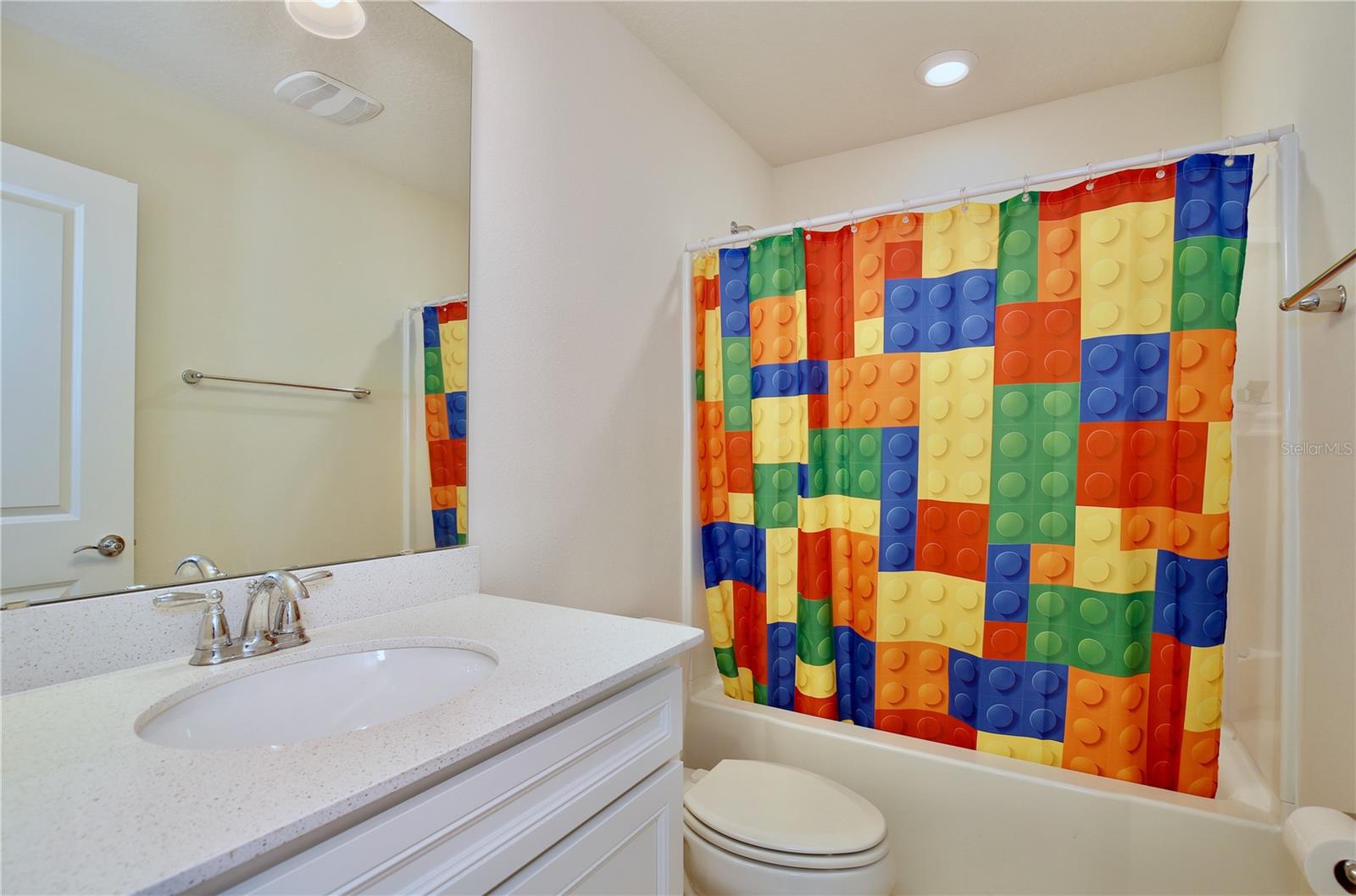 14374 Lanikai Beach Dr Property Photo 20
