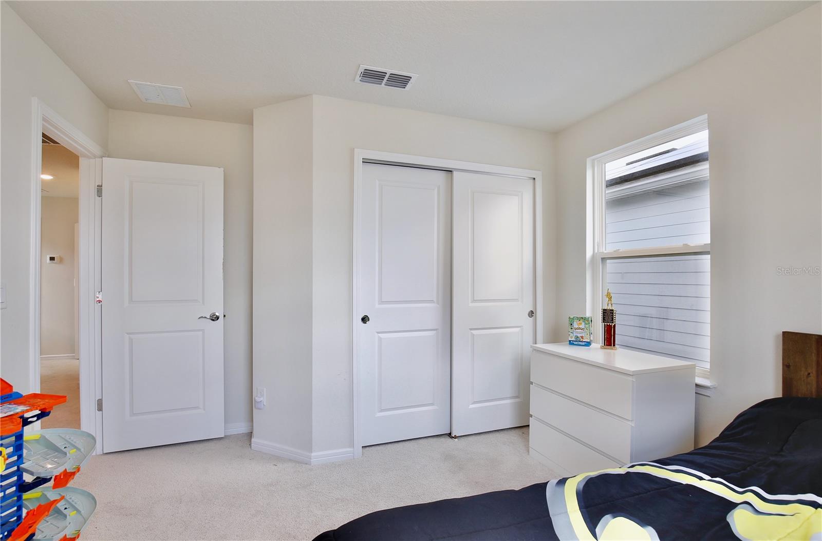 14374 Lanikai Beach Dr Property Photo 22