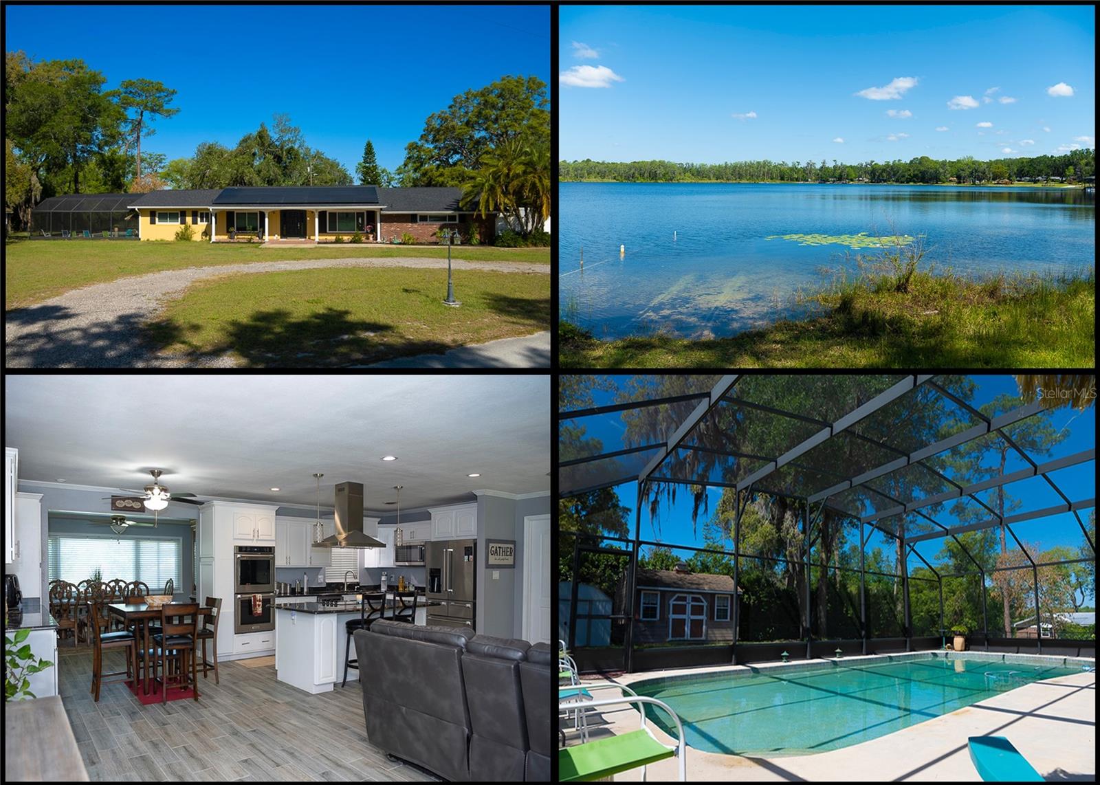 36019 Clear Lake Dr Property Photo