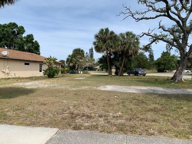 32901 Real Estate Listings Main Image
