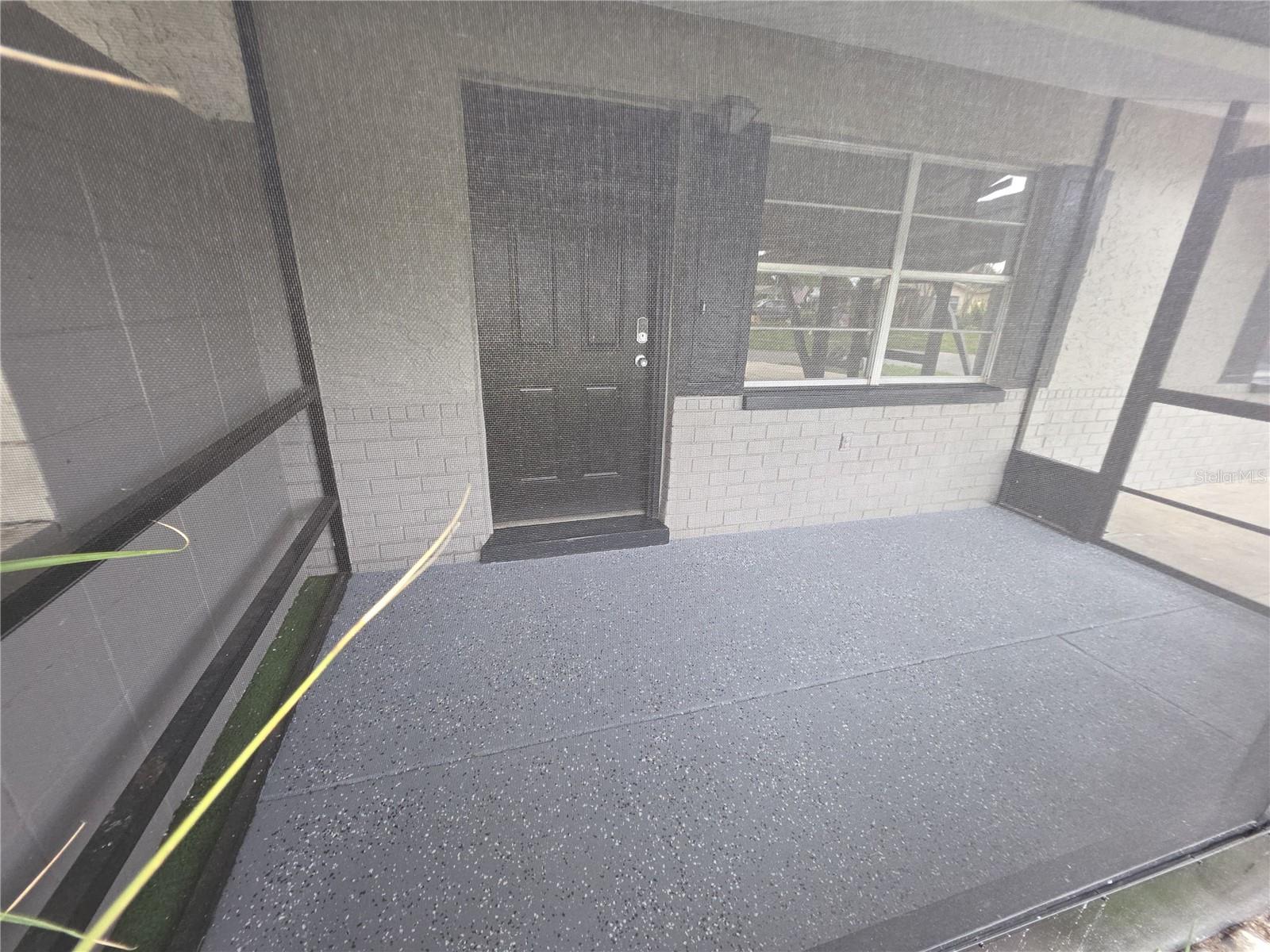 703 Venus Dr Property Photo 3
