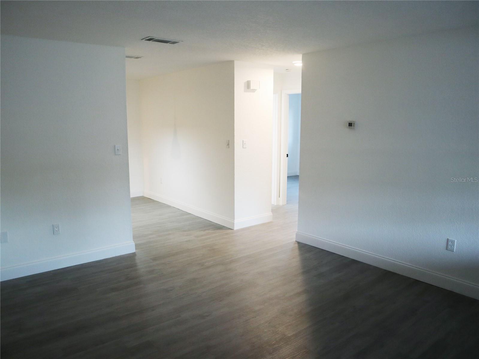 703 Venus Dr Property Photo 7