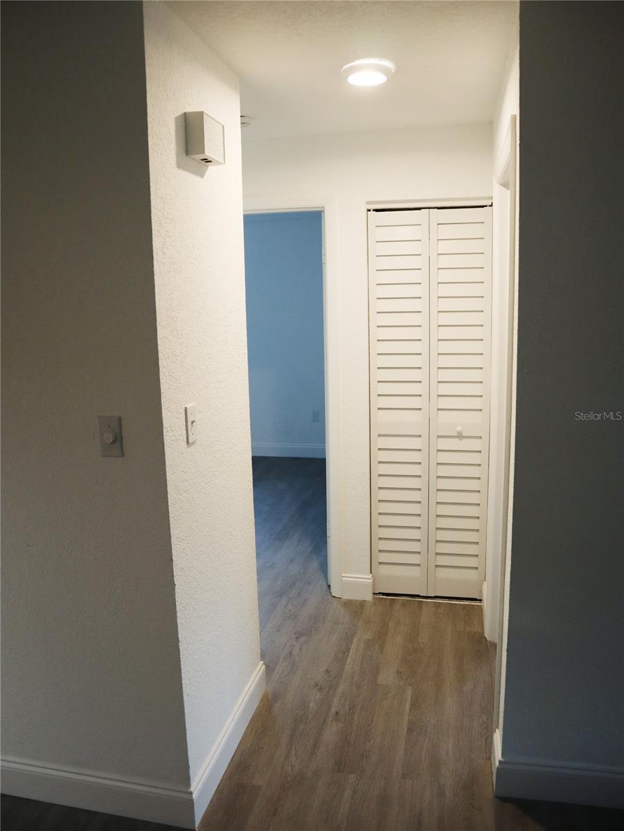 703 Venus Dr Property Photo 8