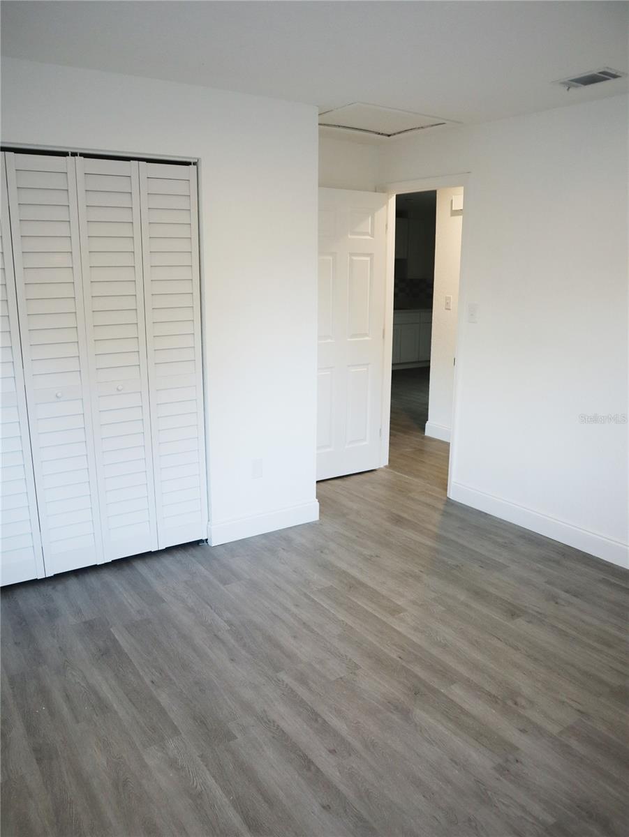 703 Venus Dr Property Photo 10