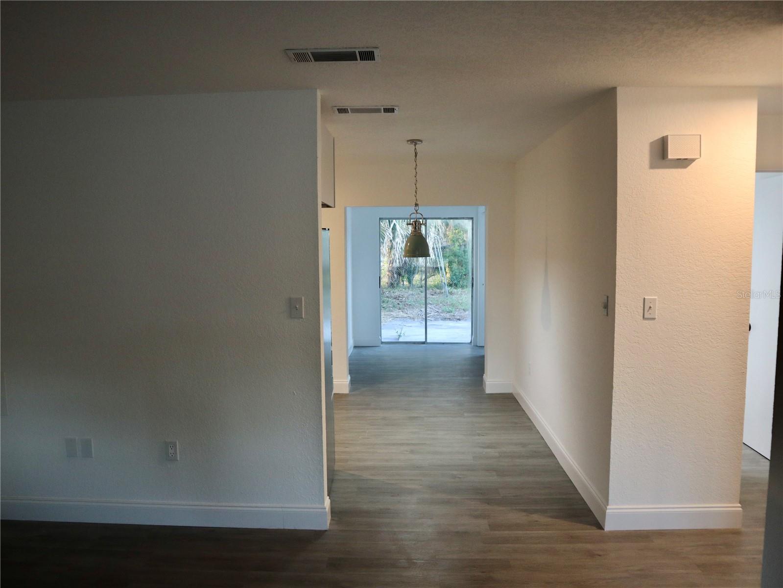 703 Venus Dr Property Photo 11
