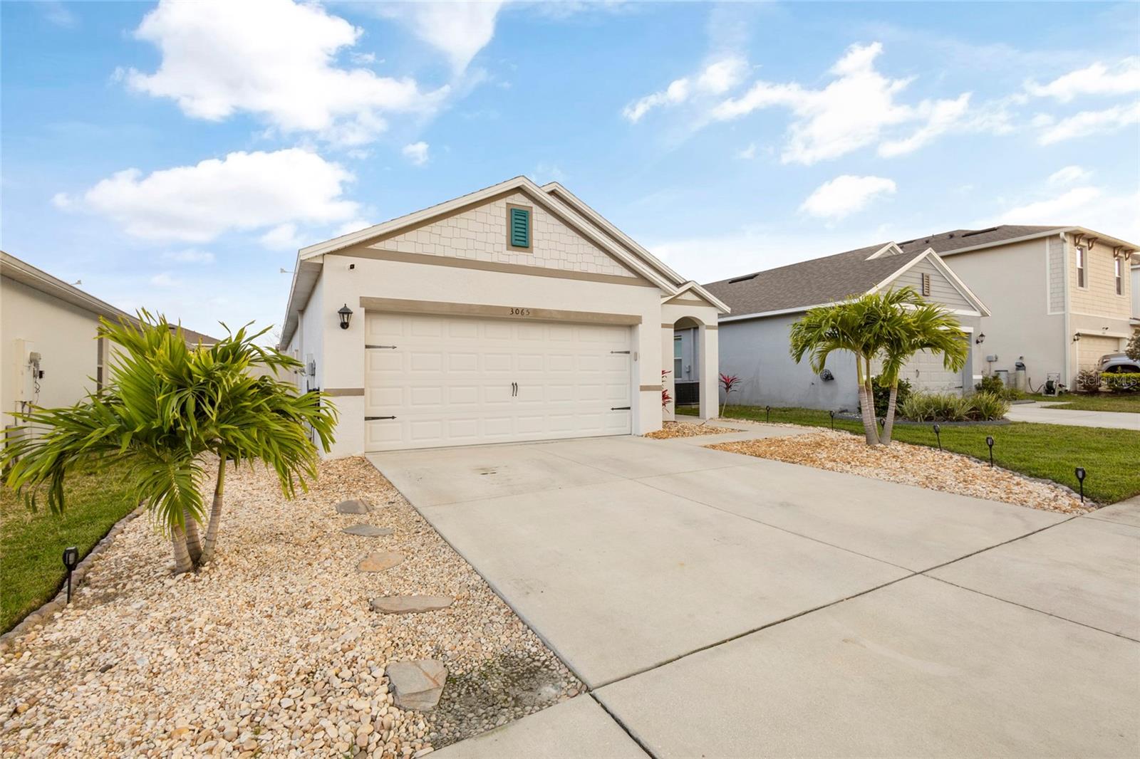 3065 Timber Hawk Cir Property Photo