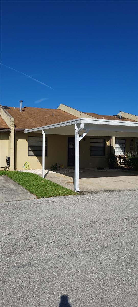 2218 Abbey Rd Property Photo