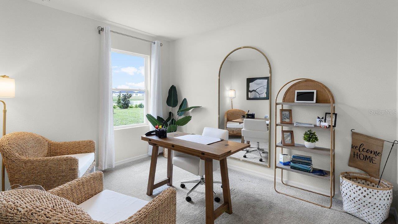 Property Photo 24