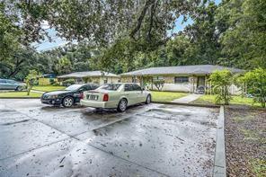 2413 Virginia Dr #2 Property Photo