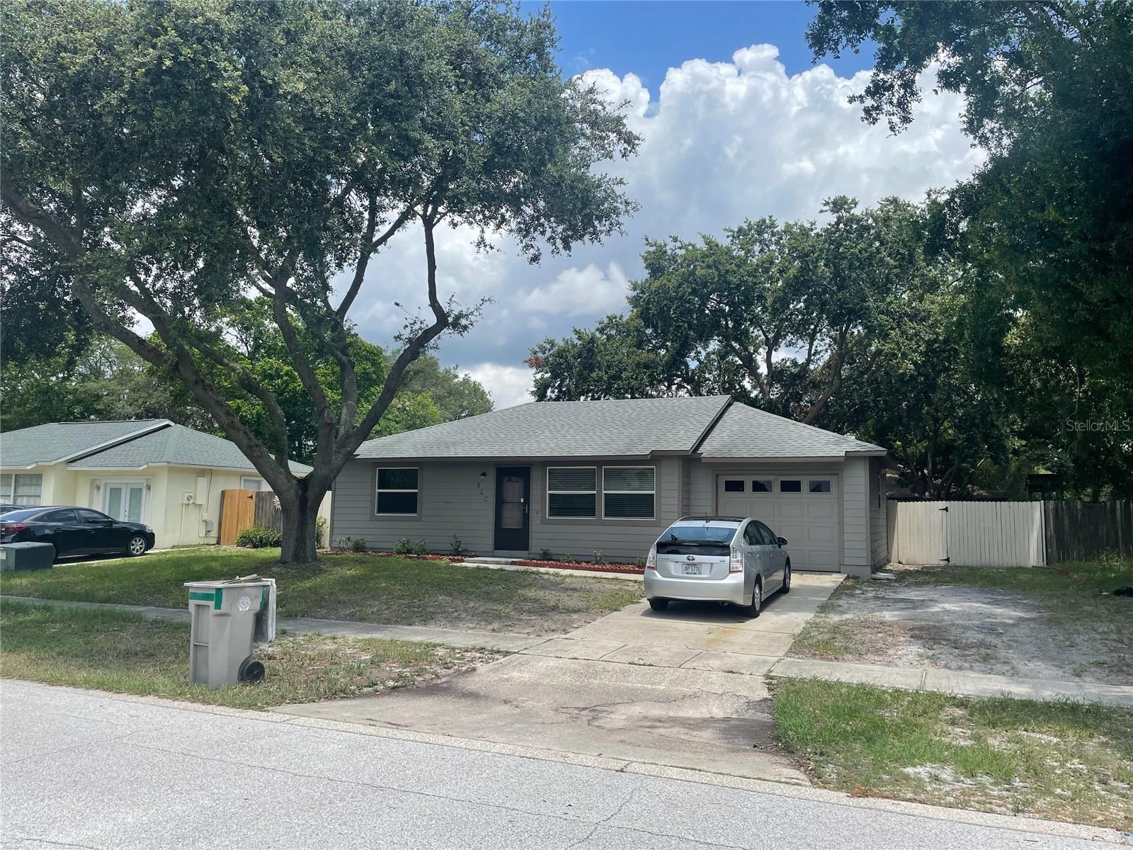 179 Moonbeam Rd Property Photo