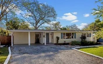 3006 Northwood Blvd Property Photo