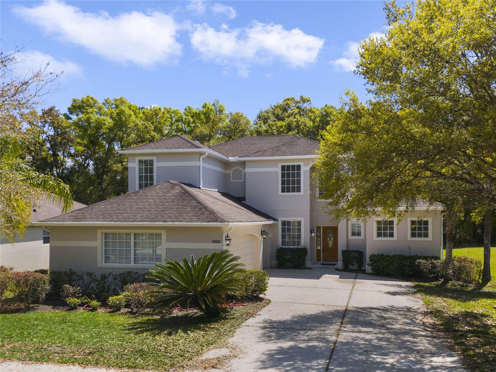 5270 Rishley Run Way Property Photo
