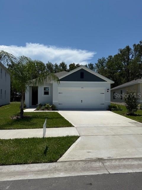 976 Commons Way Property Photo 1