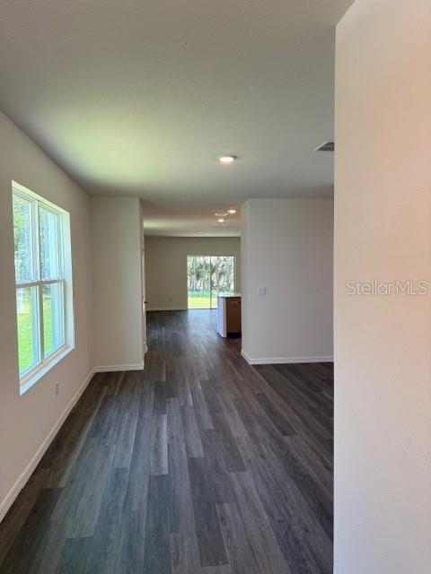 976 Commons Way Property Photo 3
