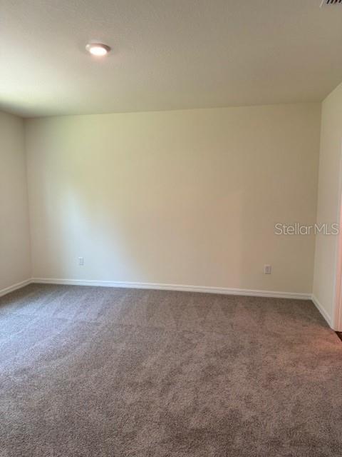976 Commons Way Property Photo 4