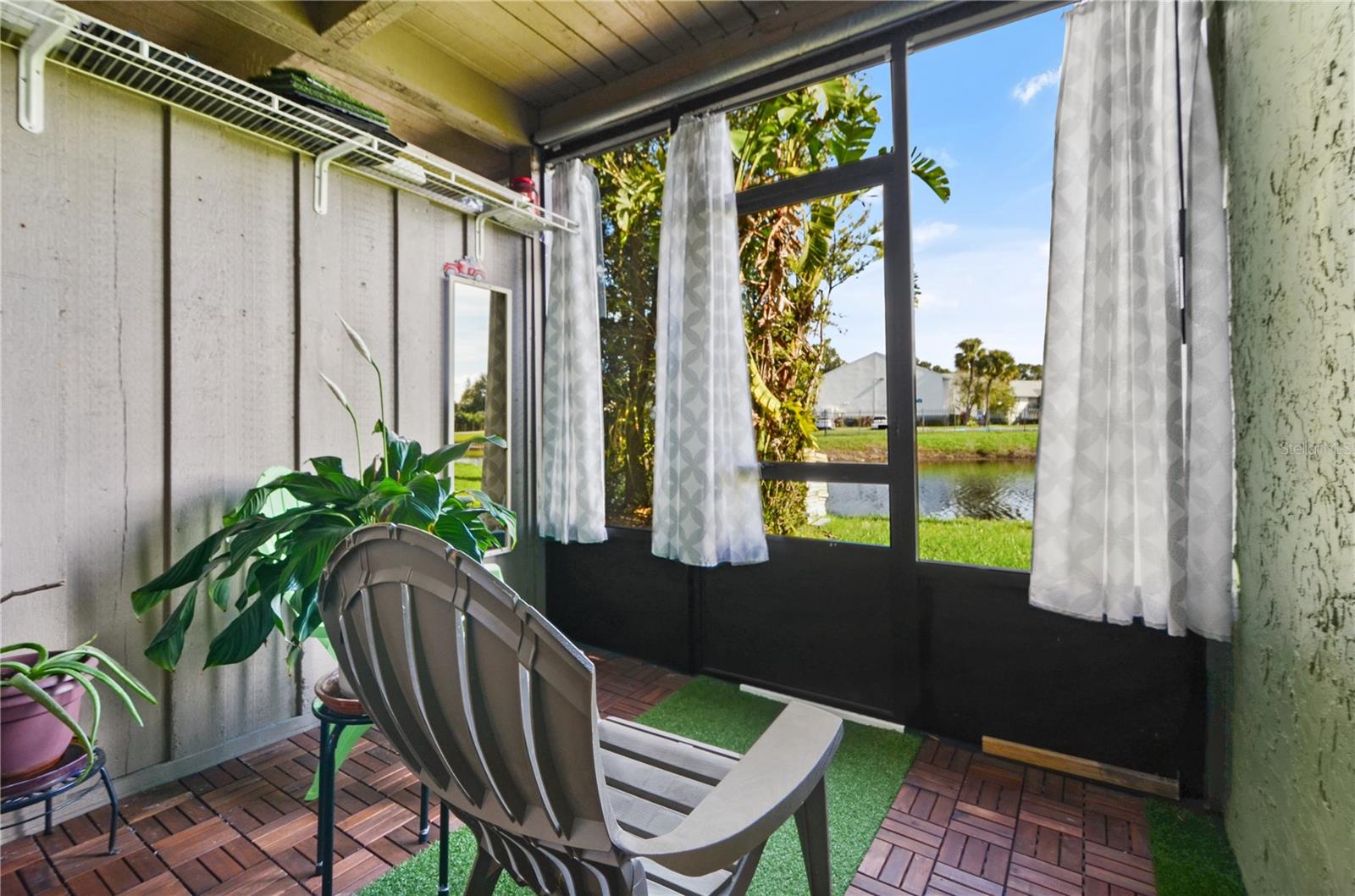 5783 Peregrine Ave #c07 Property Photo