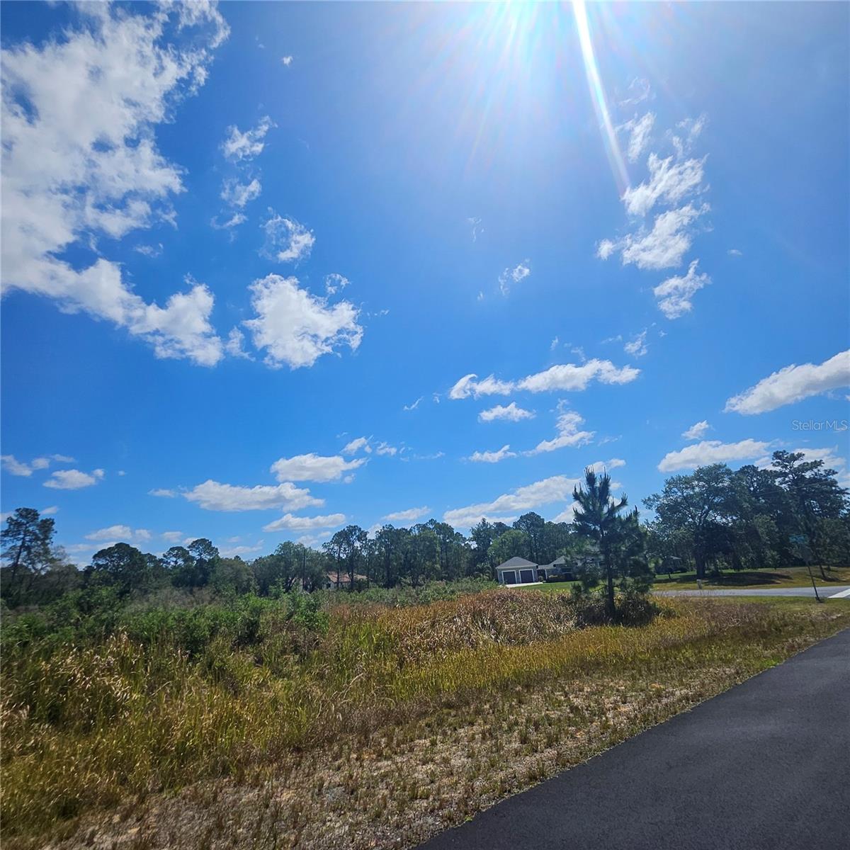 1836 Hilochee Ridge Rd Property Photo