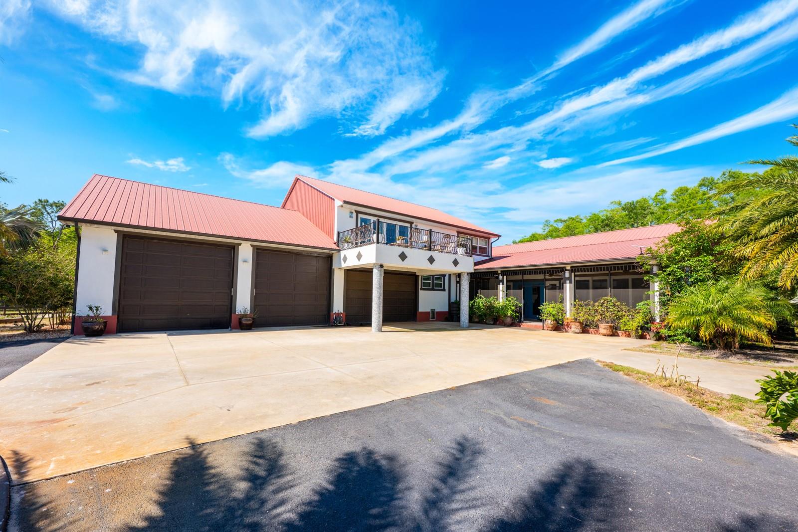 Groveland Real Estate Listings Main Image