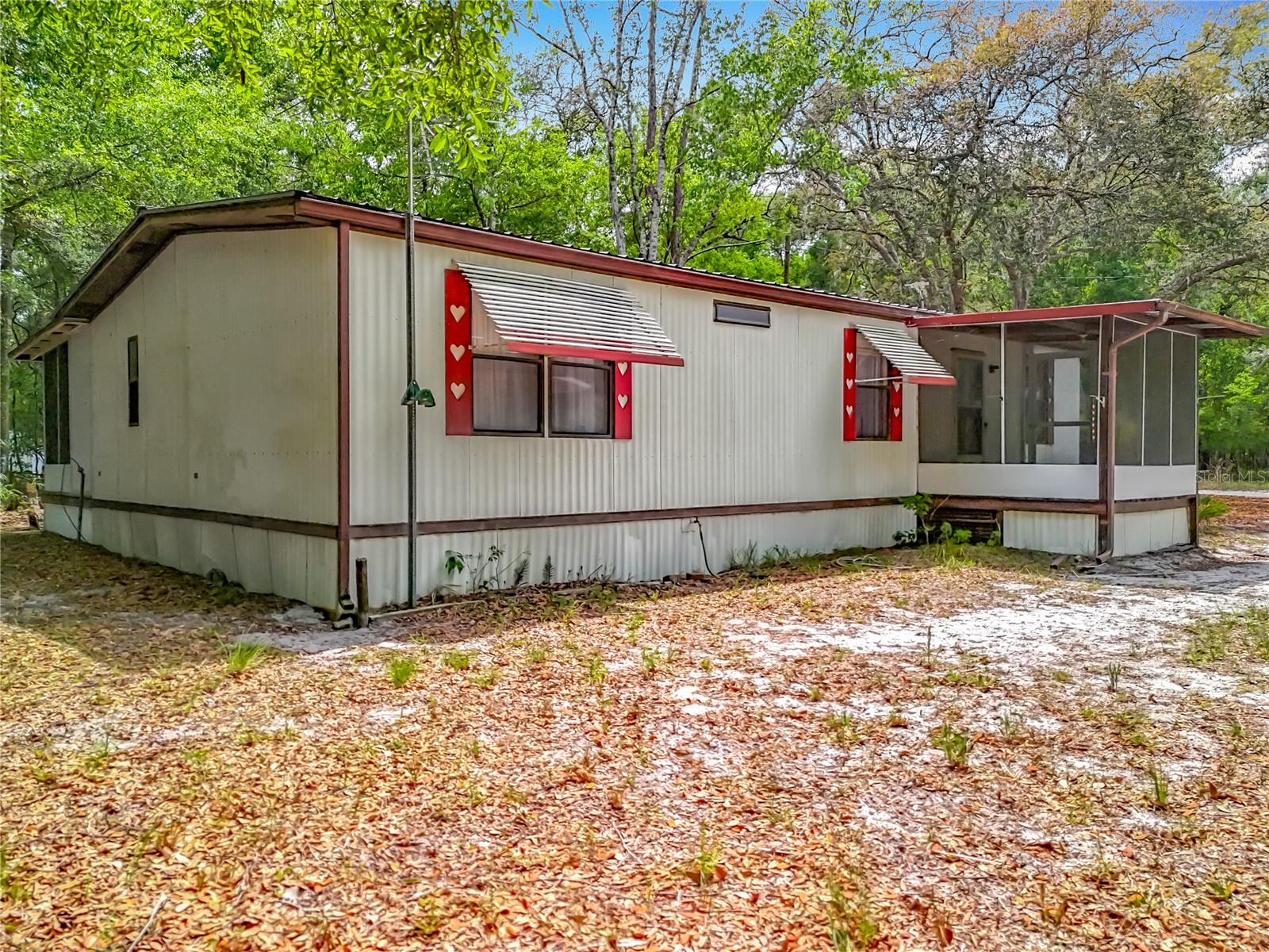 45832 Michigan Rd Property Photo