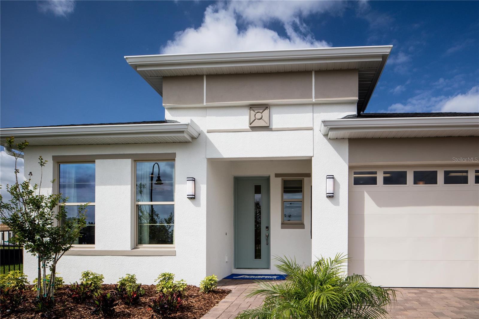 3281 Songbird Cir Property Photo