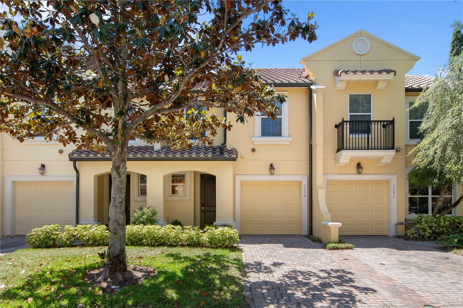 Maitland Real Estate Listings Main Image