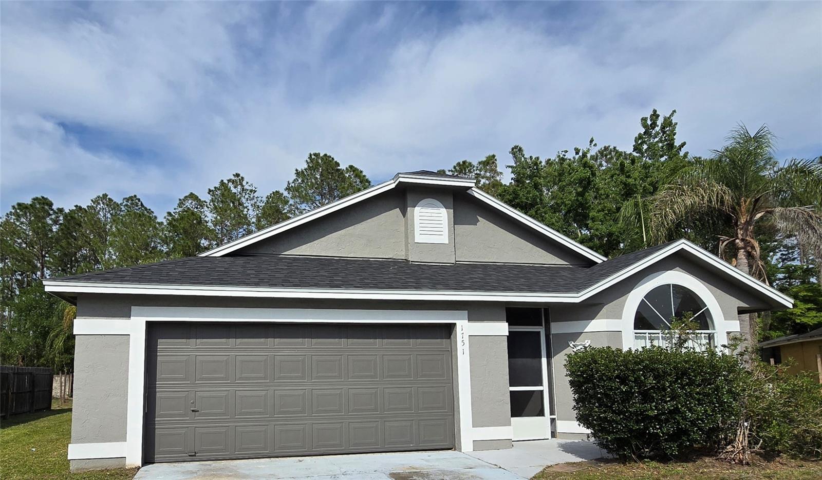 1751 Covey Ct Property Photo