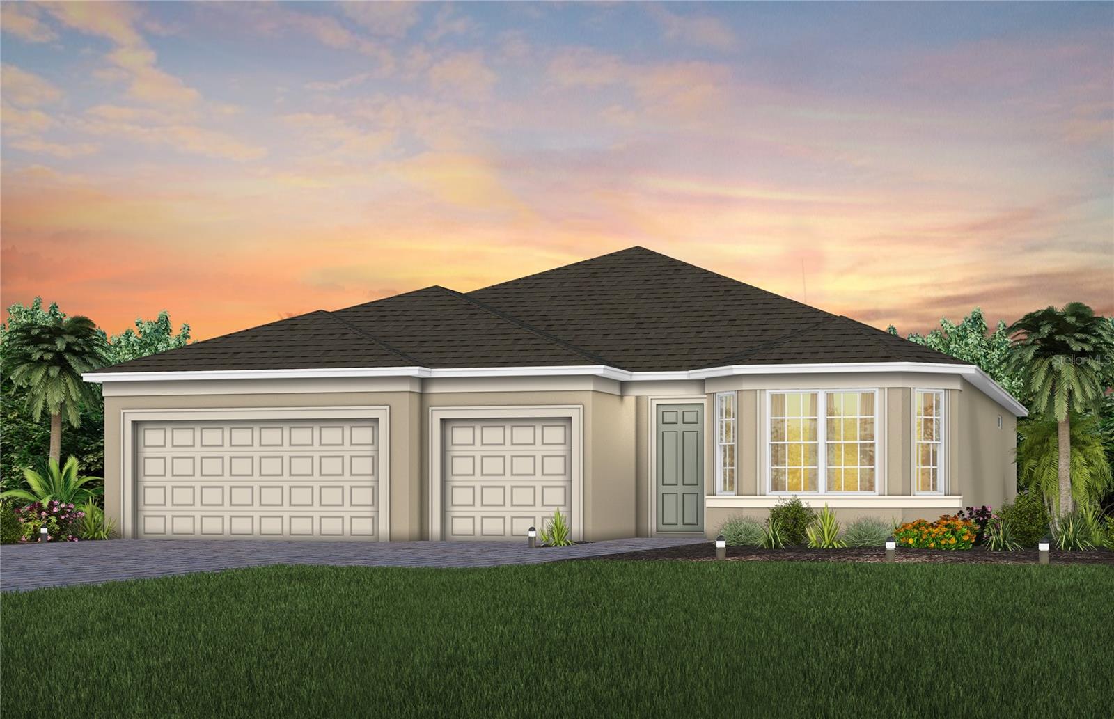 Apopka High Real Estate Listings Main Image