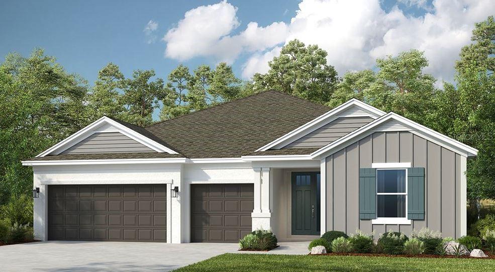 528 Moon Shell Cir Property Photo 1