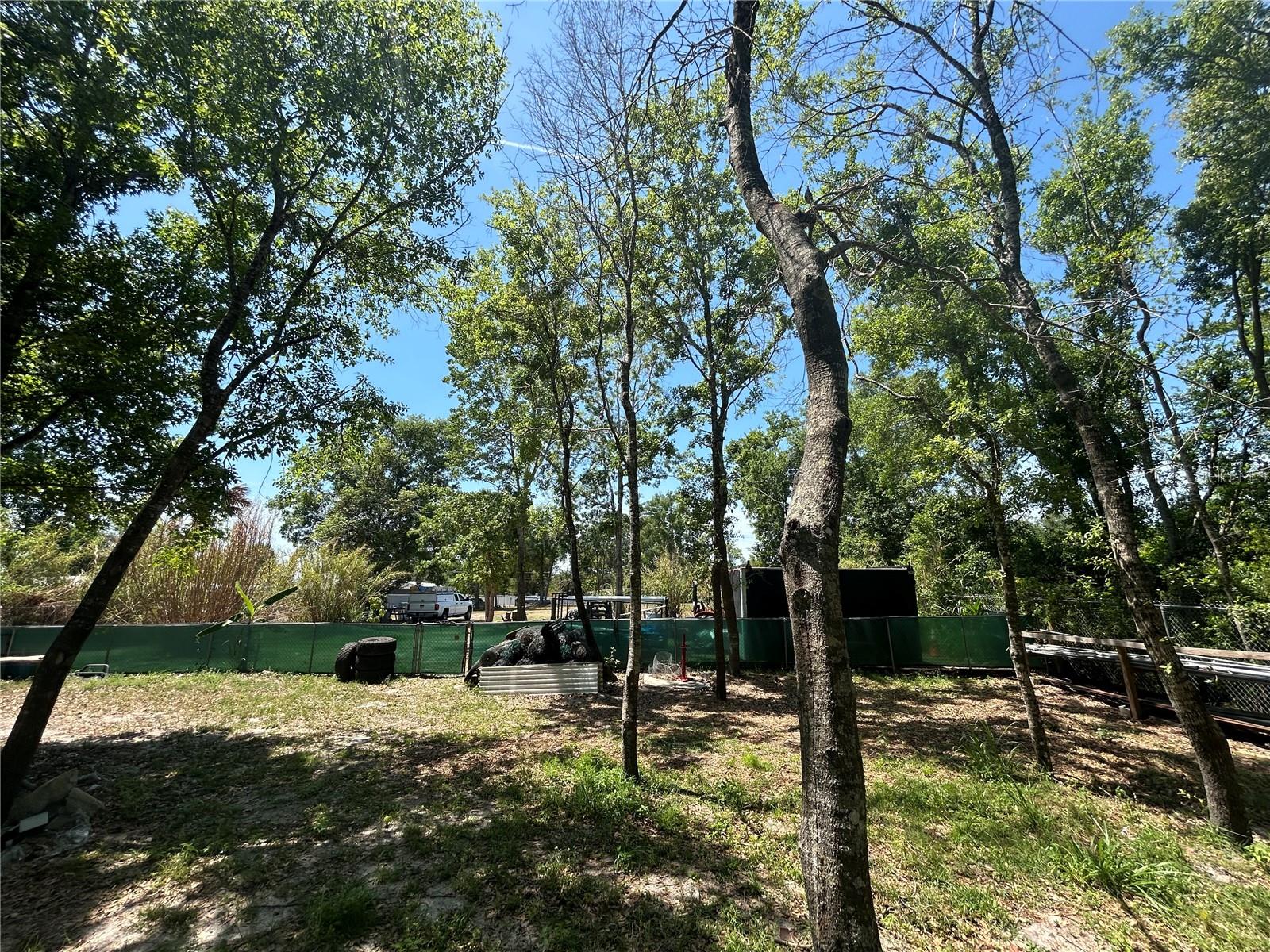 1735 Grayson Dr Property Photo 5