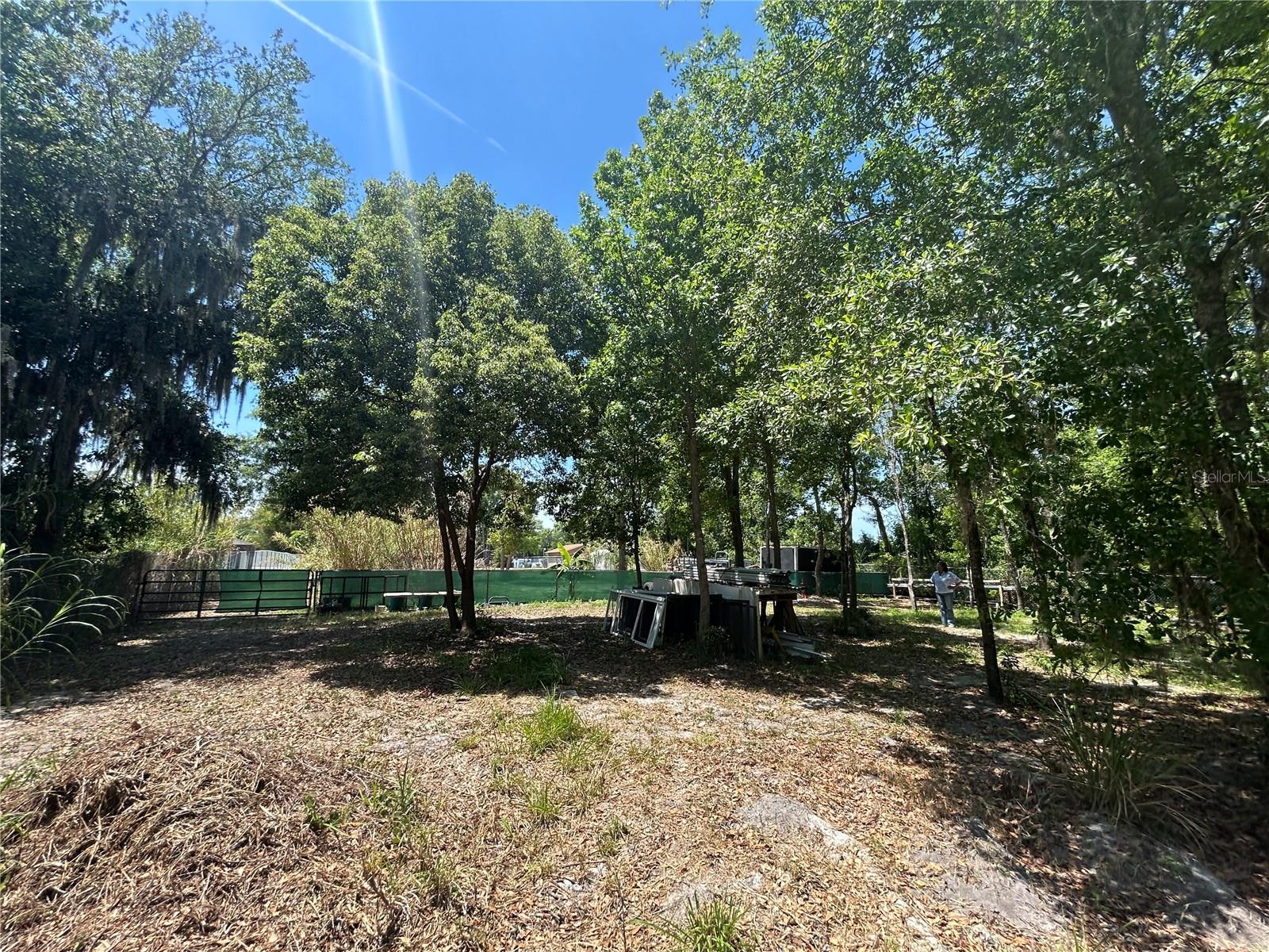 1735 Grayson Dr Property Photo 6