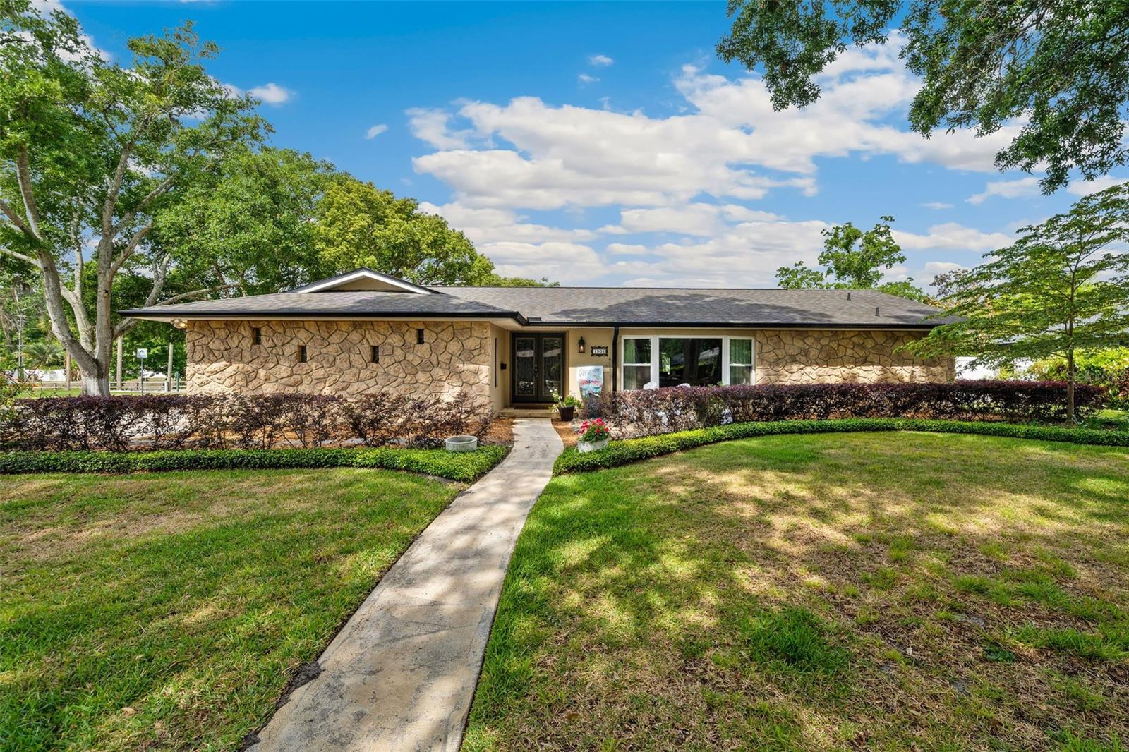 Fern Park Real Estate Listings Main Image