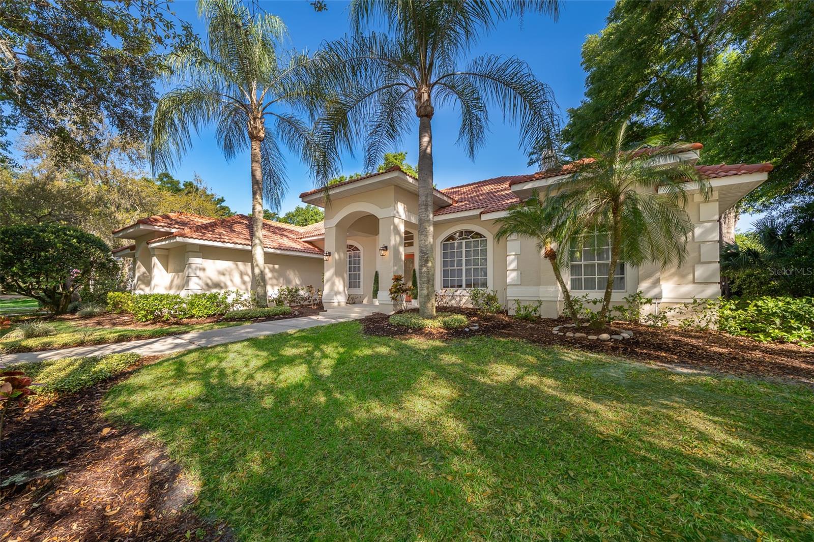 1608 Rockdale Loop Property Photo