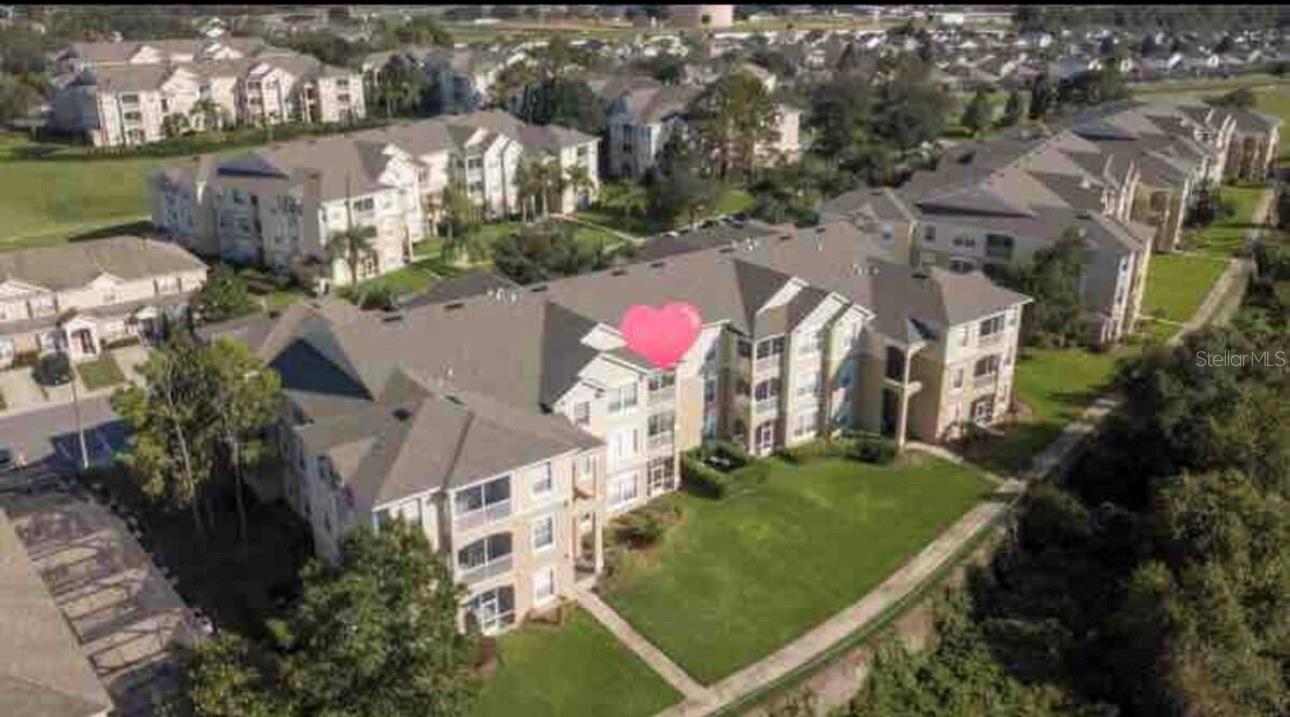 2310 Silver Palm Dr #302 Property Photo