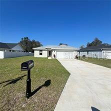 13618 Sw 40th Avenue Rd Property Photo