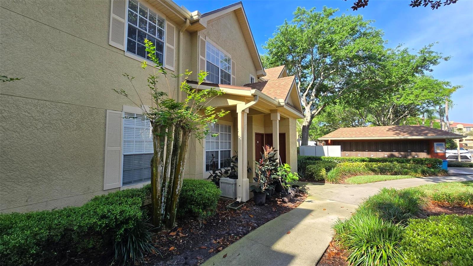 Lake Brantley High Real Estate Listings Main Image